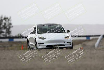 media/May-04-2025-BMW Club of San Diego (Sun) [[f50409f436]]/A group/Turn7/